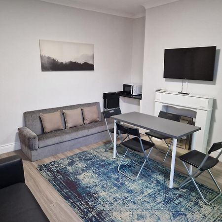 Birtley'S Amethyst, 3 Bedroom Apt ,Sleeps 6 Guest Birtley  Extérieur photo