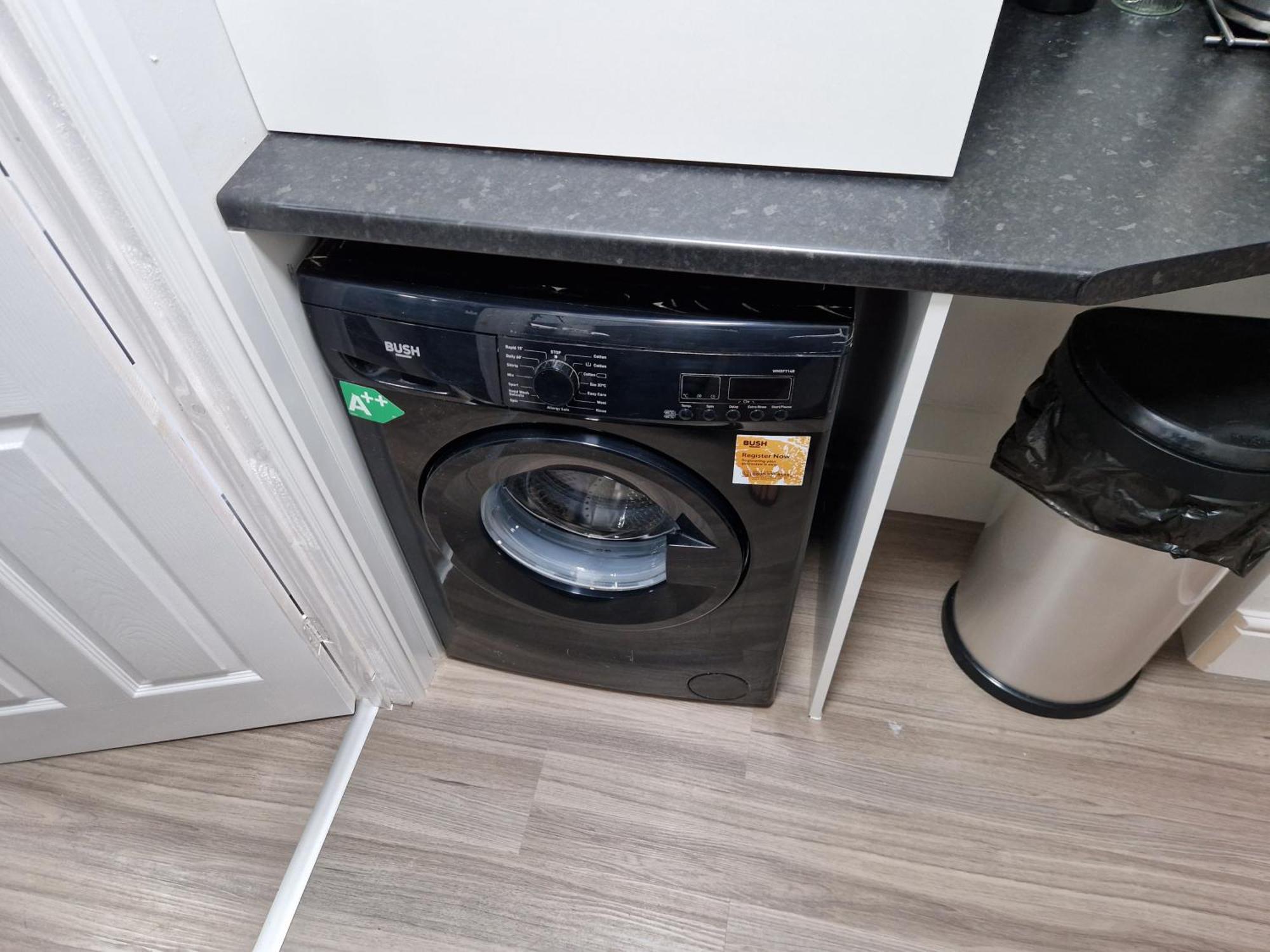 Birtley'S Amethyst, 3 Bedroom Apt ,Sleeps 6 Guest Birtley  Extérieur photo