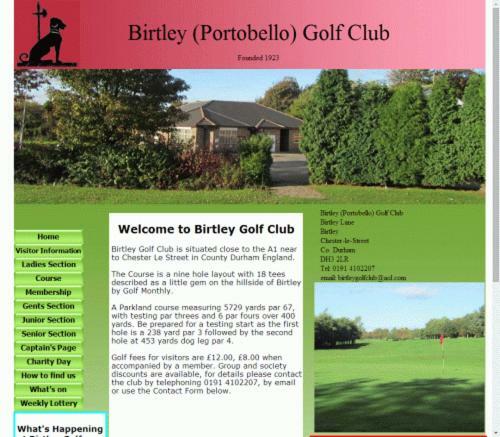 Birtley'S Amethyst, 3 Bedroom Apt ,Sleeps 6 Guest Birtley  Extérieur photo