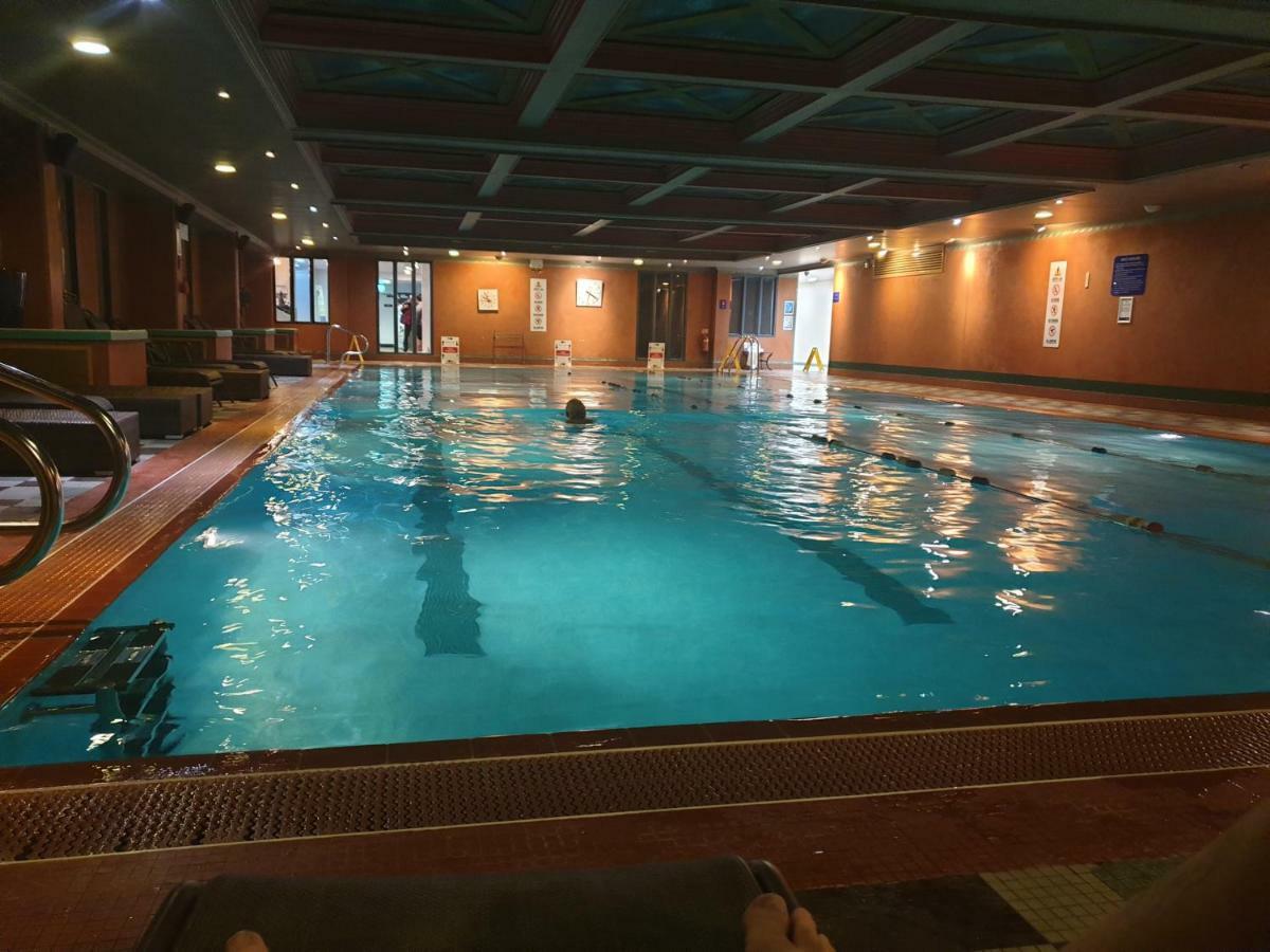 Birtley'S Amethyst, 3 Bedroom Apt ,Sleeps 6 Guest Birtley  Extérieur photo