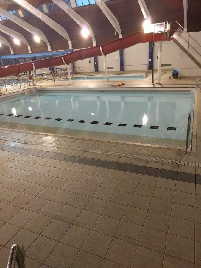 Birtley'S Amethyst, 3 Bedroom Apt ,Sleeps 6 Guest Birtley  Extérieur photo