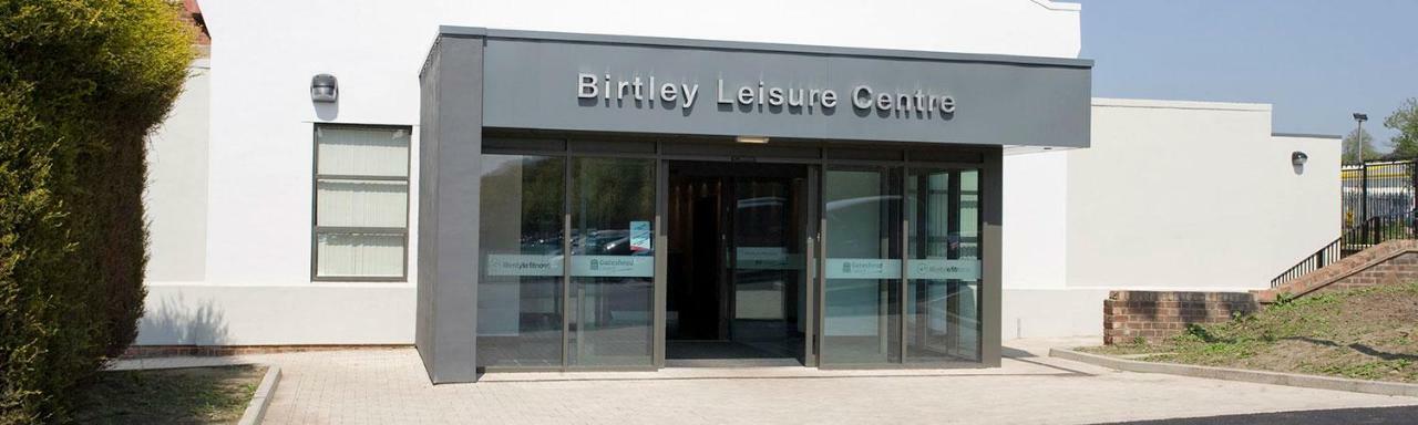 Birtley'S Amethyst, 3 Bedroom Apt ,Sleeps 6 Guest Birtley  Extérieur photo